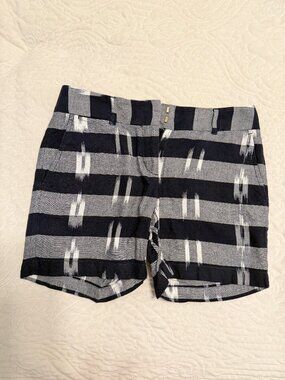 Loft - The Riviera Short